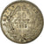 Moneda, Francia, Napoleon III, Napoléon III, 20 Centimes, 1853, Paris, EBC