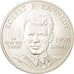 United States, Dollar, 1998, Kennedy, Silver, KM:287