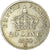 Munten, Frankrijk, Napoleon III, Napoléon III, 20 Centimes, 1864, Bordeaux