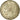Munten, Frankrijk, Cérès, 50 Centimes, 1871, Bordeaux, PR, Zilver, KM:834.2