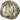 Moneta, Francja, Henri III, Franc au Col Plat, 1579, Bordeaux, VF(30-35)