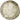 Coin, France, Charles IX, Teston, 1567, Bordeaux, VF(30-35), Silver
