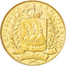 Coin, San Marino, 50 Euro, 2006, MS(65-70), Gold, KM:480