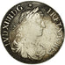 Münze, Frankreich, Louis XIV, Écu au buste juvénile, Ecu, 1665, Rennes, SGE+