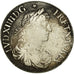 Monnaie, France, Louis XIV, Écu au buste juvénile, Ecu, 1665, Rennes, B+
