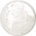 Slowenien, 30 Euro, 2008, Vodnik, Silber, KM:76