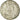 Coin, France, Louis XIV, Écu à la mèche longue, Ecu, 1653, Toulouse