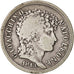 ITALIAN STATES, NAPLES, Murat, 2 Lire, 1813, KM:258