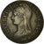 Monnaie, France, Dupré, 5 Centimes, AN 8/5, Bordeaux, TTB, Bronze