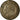Moneda, Francia, Napoleon III, Napoléon III, 2 Centimes, 1861, Bordeaux, EBC