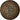 Monnaie, France, Cérès, Centime, 1878, Bordeaux, TTB+, Bronze, Gadoury:88