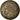 Coin, France, Cérès, 50 Centimes, 1882, Paris, AU(55-58), Silver, KM:834.1