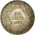 Coin, France, Cérès, 50 Centimes, 1882, Paris, AU(55-58), Silver, KM:834.1