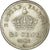 Moneda, Francia, Napoleon III, Napoléon III, 20 Centimes, 1867, Bordeaux, MBC+