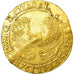 Moneda, Países Bajos españoles, Albert & Isabella, Double Ducat, Tournai