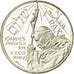 Vatican, jean paul II, 10 Euro, Journée mondiale de la Paix, 2004, MS(65-70)