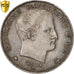 Coin, ITALIAN STATES, KINGDOM OF NAPOLEON, Napoleon I, Lira, 1814, Milan, PCGS