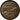 Coin, France, Delarue, 5 Centimes, Dijon, ESSAI, EF(40-45), Bronze, Mazard:1391