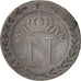France, Napoléon I, 10 Centimes, 1809, Paris, KM:676.1
