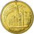 Grande-Bretagne, Médaille, The Imperial Institute - Jubilee, Victoria, 1887