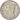 Coin, France, Charles X, 1/4 Franc, 1827, Lille, VF(30-35), Silver, KM:722.12