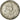 Münze, Frankreich, Louis XIV, Écu à la mèche longue, Ecu, 1652, Troyes, S+