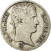Coin, France, Napoléon I, 5 Francs, 1808, Paris, VF(30-35), Silver, KM:686.1