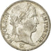 Monnaie, France, Napoléon I, 5 Francs, 1813, Paris, TTB, Argent, Gadoury:584