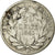 Moeda, França, Napoleon III, Napoléon III, 20 Centimes, 1856, Lyon, F(12-15)