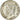 Moneda, Francia, Charles X, 1/4 Franc, 1830, Bayonne, BC+, Plata, KM:722.8