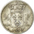 Moneda, Francia, Charles X, 1/4 Franc, 1830, Bayonne, BC+, Plata, KM:722.8