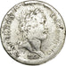Moneta, Francia, Napoléon I, 1/2 Franc, 1808, Nantes, B+, Argento, KM:680.12