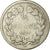 Coin, France, Louis-Philippe, 1/2 Franc, 1831, Lille, F(12-15), Silver