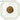 Moneda, Francia, 2 Centimes, 1878, Bordeaux, GENI, MS64RB, Bronce, graded