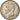 Monnaie, France, Napoleon III, 5 Francs, 1855, Paris, TB+