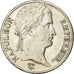 Coin, France, Napoléon I, 5 Francs, 1812, Paris, VF(30-35), Silver, KM:694.1
