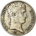 Moneda, Francia, Napoléon I, 5 Francs, 1812, Bayonne, BC+, Plata, KM:694.9