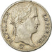 Coin, France, Napoléon I, 5 Francs, 1813, Paris, EF(40-45), Silver, KM:694.1