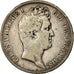 Coin, France, Louis-Philippe, 5 Francs, 1830, Paris, VF(30-35), Silver