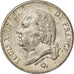 Coin, France, Louis XVIII, 5 Francs, 1822, Lille, EF(40-45)