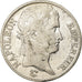 Coin, France, Napoléon I, 5 Francs, 1811, Paris, VF(30-35), Silver, KM:694.1