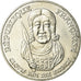 Monnaie, France, Clovis, 100 Francs, 1996, SUP, Argent, Gadoury:953, KM:1180