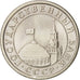 Coin, Russia, Rouble, 1991, Leningrad, MS(63), Copper-nickel, KM:293