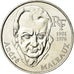 Coin, France, André Malraux, 100 Francs, 1997, AU(55-58), Silver, KM:1188