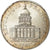 Coin, France, Panthéon, 100 Francs, 1985, Paris, AU(55-58), Silver, KM:951.1
