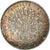 Coin, France, Panthéon, 100 Francs, 1985, Paris, AU(55-58), Silver, KM:951.1