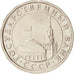Russia, 5 Roubles, 1991, Leningrad, KM:294