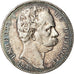 Coin, Italy, Umberto I, 5 Lire, 1879, Rome, EF(40-45), Silver, KM:20