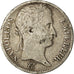 Monnaie, France, Napoléon I, 5 Francs, 1812, Paris, TB+, Argent, Gadoury:584