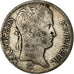 Moneta, Francja, Napoléon I, 5 Francs, 1813, Toulouse, VF(20-25), Srebro